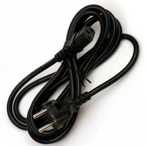  Power-Cord-EU